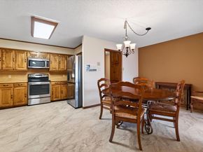 137  Creek Courts Drive , Trophy Club Texas 76262