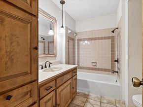 137  Creek Courts Drive , Trophy Club Texas 76262