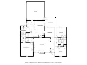 137  Creek Courts Drive , Trophy Club Texas 76262