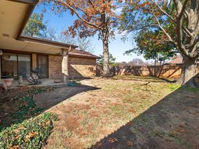 137  Creek Courts Drive , Trophy Club Texas 76262