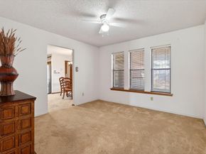 137  Creek Courts Drive , Trophy Club Texas 76262