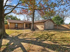 137  Creek Courts Drive , Trophy Club Texas 76262