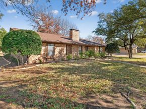 137  Creek Courts Drive , Trophy Club Texas 76262