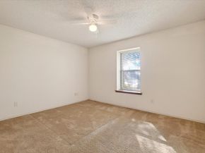 137  Creek Courts Drive , Trophy Club Texas 76262