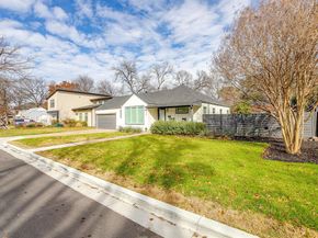 824  Springbrook Drive , Fort Worth Texas 76107