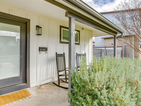 824  Springbrook Drive , Fort Worth Texas 76107