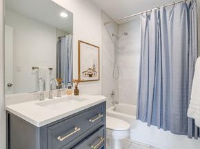 824  Springbrook Drive , Fort Worth Texas 76107