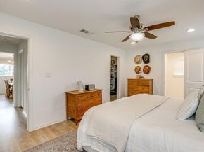 824  Springbrook Drive , Fort Worth Texas 76107