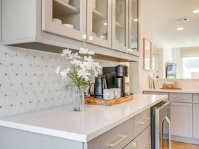 824  Springbrook Drive , Fort Worth Texas 76107