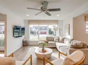 824  Springbrook Drive , Fort Worth Texas 76107