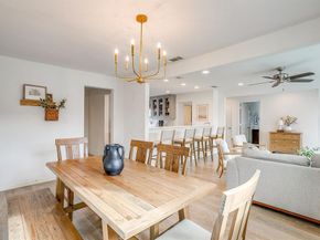 824  Springbrook Drive , Fort Worth Texas 76107