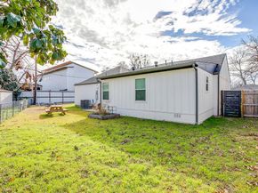 824  Springbrook Drive , Fort Worth Texas 76107