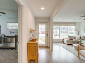 824  Springbrook Drive , Fort Worth Texas 76107