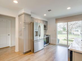 824  Springbrook Drive , Fort Worth Texas 76107