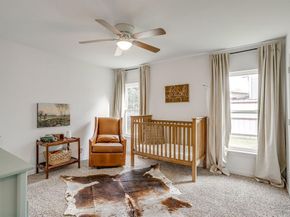 824  Springbrook Drive , Fort Worth Texas 76107