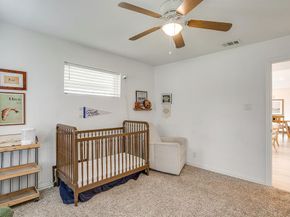 824  Springbrook Drive , Fort Worth Texas 76107