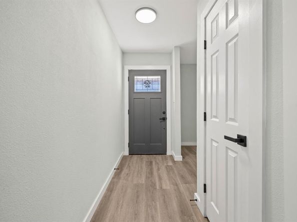 420  Twin Creek Drive , Hurst Texas 76053