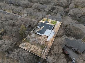 420  Twin Creek Drive , Hurst Texas 76053