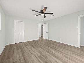 420  Twin Creek Drive , Hurst Texas 76053