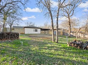 420  Twin Creek Drive , Hurst Texas 76053