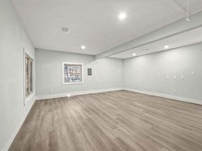 420  Twin Creek Drive , Hurst Texas 76053