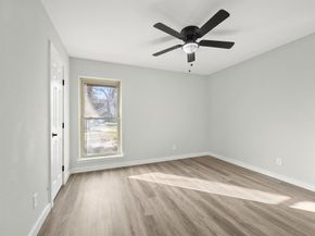 420  Twin Creek Drive , Hurst Texas 76053