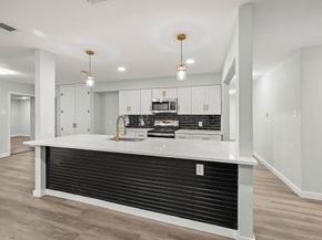 420  Twin Creek Drive , Hurst Texas 76053