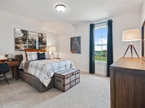 3112  Splendid Court , Heath Texas 75126