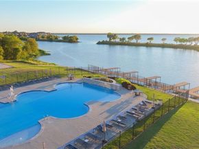 3112  Splendid Court , Heath Texas 75126