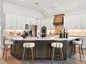 3112  Splendid Court , Heath Texas 75126