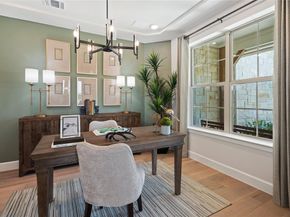 3112  Splendid Court , Heath Texas 75126