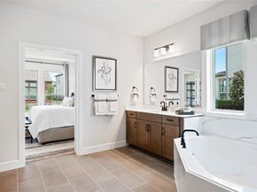 3112  Splendid Court , Heath Texas 75126