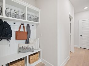 3112  Splendid Court , Heath Texas 75126