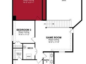 3112  Splendid Court , Heath Texas 75126