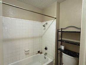 610  Via Corona  , Mesquite Texas 75150