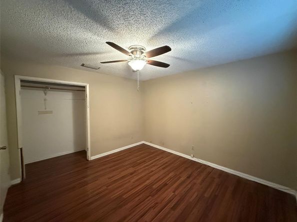 610  Via Corona  , Mesquite Texas 75150