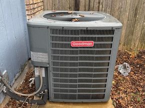 610  Via Corona  , Mesquite Texas 75150