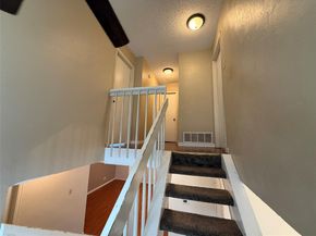 610  Via Corona  , Mesquite Texas 75150