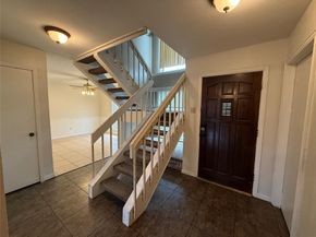 610  Via Corona  , Mesquite Texas 75150