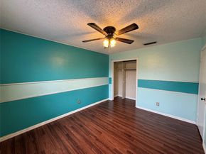 610  Via Corona  , Mesquite Texas 75150