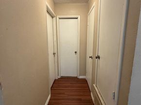 610  Via Corona  , Mesquite Texas 75150