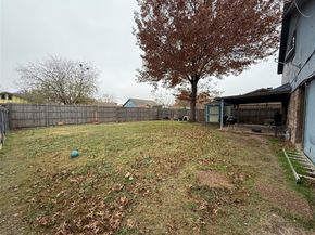 610  Via Corona  , Mesquite Texas 75150