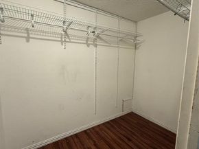 610  Via Corona  , Mesquite Texas 75150