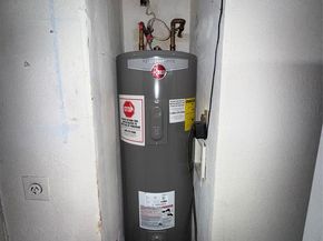 610  Via Corona  , Mesquite Texas 75150