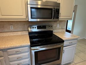 610  Via Corona  , Mesquite Texas 75150