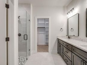 3322 N Grove Street , Fort Worth Texas 76106