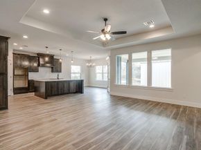 3322 N Grove Street , Fort Worth Texas 76106