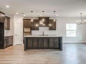 3322 N Grove Street , Fort Worth Texas 76106