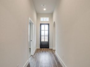 3322 N Grove Street , Fort Worth Texas 76106