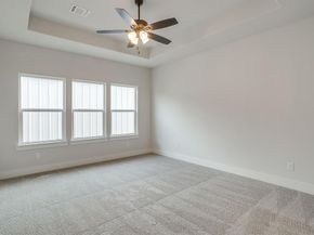 3322 N Grove Street , Fort Worth Texas 76106